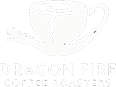 Dragon Fire Coffee Roasters, Inc.